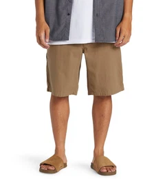 Shorts Carpenter