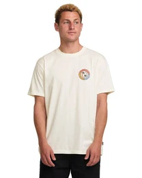 T-Shirt Tropical Pets Premium