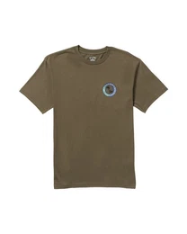 T-Shirt Tropical Pets Premium