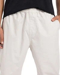 Quiksilver Funktionshose The Pipe Beach Beige/Khaki/Weiß/Hellgrau