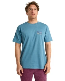T-Shirt Shine