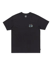 T-Shirt Shine
