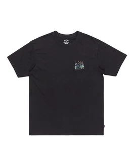 Billabong T-Shirt Shine