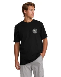 T-Shirt Rockies