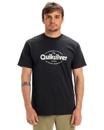 T-Shirt Ev Shape All Day