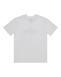 Quiksilver T-Shirt Ev Shape All Day 