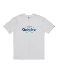 Quiksilver T-Shirt Ev Shape All Day 