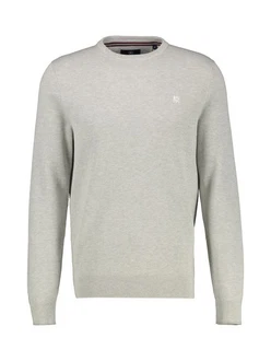 LERROS Strickpullover