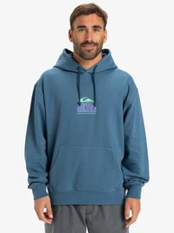 Hoodie APOG Heritage