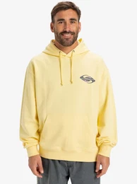 Hoodie APOG Heritage