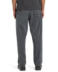Quiksilver Funktionshose Run Ashore basaltgrau