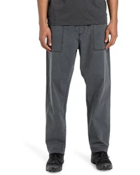 Quiksilver Funktionshose Run Ashore basaltgrau