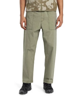 Quiksilver Funktionshose Run Ashore