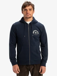 Hoodie Graphic