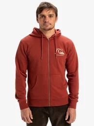 Hoodie Graphic