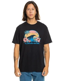 T-Shirt Riding Today