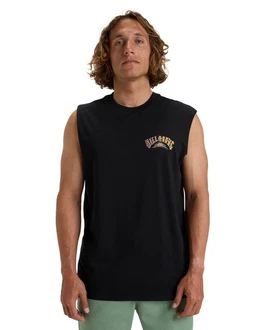 Billabong T-Shirt Venice