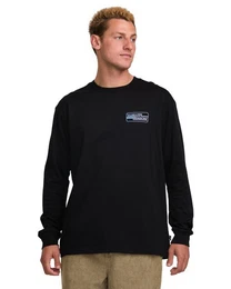 T-Shirt Walled