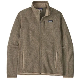 Fleecejacke Mens Better Sweater Fleece Jacket - Fleecejacke Herren
