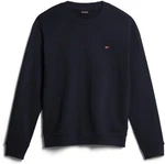 Napapijri Balis Crew Sweatshirt Dunkelblau