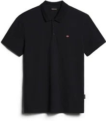 Napapijri Ealis Softshell SUM dunkelrot/schwarz/weiß/black