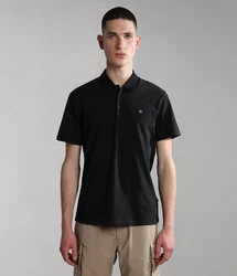 Napapijri Ealis Softshell SUM dunkelrot/schwarz/weiß/black