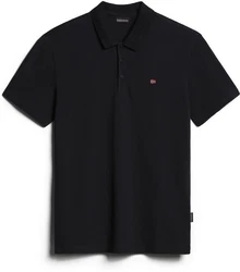 Napapijri Ealis Softshell SUM dunkelrot/schwarz/weiß/black