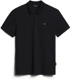 Poloshirt Ealis Ss Sum