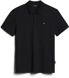 Napapijri Ealis Softshell SUM dunkelrot/schwarz/weiß/black