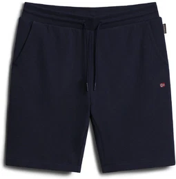 Shorts Nalis Sum