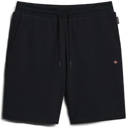 Shorts Nalis Sum
