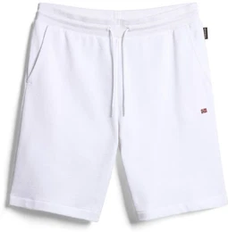 Shorts Nalis Sum