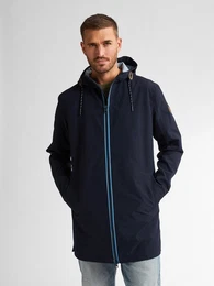 Winterjacke Parka Waterside