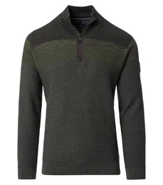 Strickpullover Stricktroyer