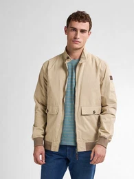 Winterjacke Bomberjacke Florida