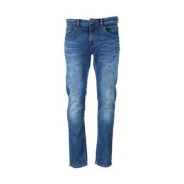 5-Pocket-Jeans PME NIGHTFLIGHT JEANS