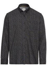 T-Shirt Longsleeve Shirt