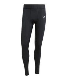Funktionshose Techfit Tight