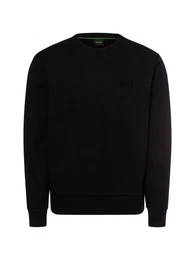 Sweatshirt Salbo Mirror
