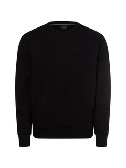 BOSS GREEN Sweatshirt Salbo Mirror