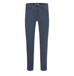 5-Pocket-Hose Greg
