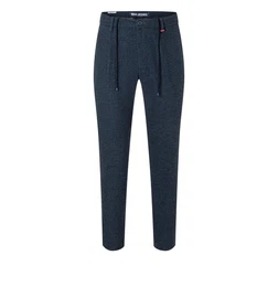 Chinohose Alex Sport