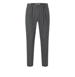 Chinohose Alex Sport