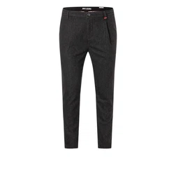 Chinohose Alex Sport