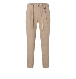 Chinohose Alex Sport