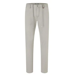 Chinohose Lennox Sport