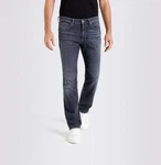 MAC 5-Pocket Jeans Arne Dunkelblau/Blau