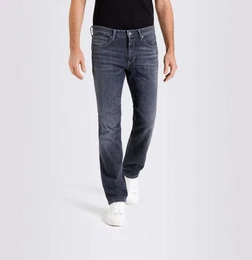 5-Pocket-Jeans Arne