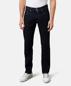 Pierre Cardin 5-Pocket Jeans Pierre Cardin 5-Pocket Jeans