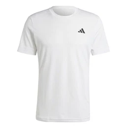 T-Shirt T FREELIFT TEE